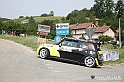 VBS_3895 - Rally Nazionale Il Grappolo - Sesta Edizione 2022 - Prova Speciale e Premiazione